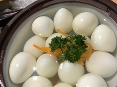 -九鼎轩火锅大排挡