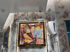-VENCHI 闻绮(北京汉光店)