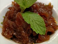 -鸭匠食府·挂炉烤鸭·新京菜(阜成路店)