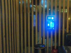 -k+时尚歌城(亿丰时代广场店)