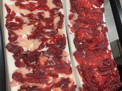 -潮发潮汕牛肉店(龙洞店)