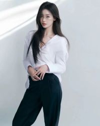 -盘子女人坊古装写真摄影(苏州旗舰店)