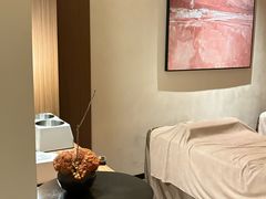 -守田肩颈·推拿SPA(颐豪旗舰店)
