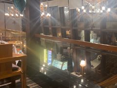 -忆咖啡观景餐厅(桂林象山公园店)