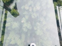 -山沟沟景区