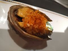 -盛焰铁板烧(王府井店)