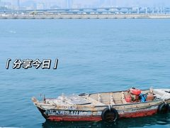 -星海湾跨海大桥