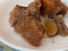 -滋味园(勒流店)