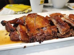 -炊烟小炒黄牛肉(中心印象城店)