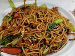 -南昌特色煨汤(马台街店)