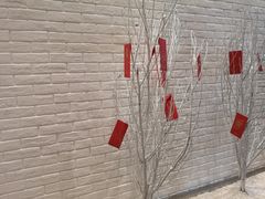 -满记甜品(友谊国贸城店)