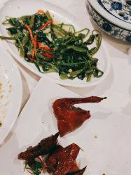 -喜爱轩酒楼·宴会厅