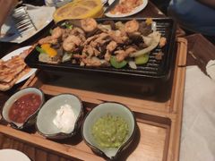 -么哈MOJAR(北京五道口店)