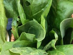 -塔兰齐新疆孜然火锅(鲤鱼山路店)