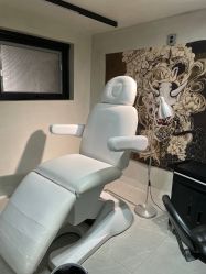 -樂色刺青-纹身TATTOO