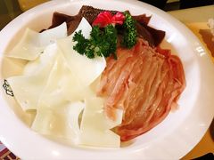 -甘尼仕印度餐厅爵士酒吧(阳春巷店)