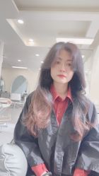 -5M HAIR SALON