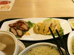 -大家乐(佛山普君店)