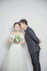 点击看大图 -全城热恋婚纱摄影(优质钻石店)