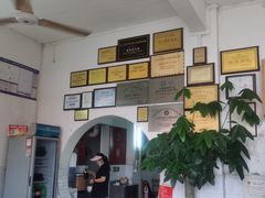 -大赤坎肥仔强烧味海鲜餐厅(大赤坎店)