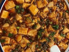 -华豫川酒家(双子塔店)