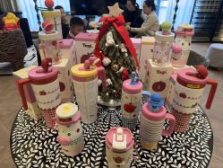 -RUMI日弥美容会所