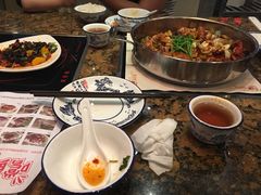 -黄记煌三汁焖锅(欢乐海岸店)