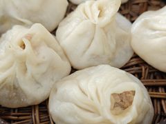 -常鲜德乐购迎桂馒头店(麻巷公寓店)