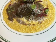 -1981牛排西餐厅(海信店)