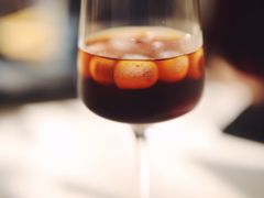 -五进制 Coffee Shop