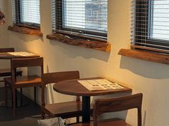 -半勺舒舒(太乙店)