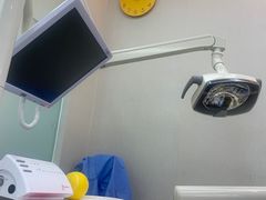 -德标艾诺口腔(敦化路店)