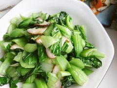 -宝荣鱼馆·临湖之宴(千岛湖店)