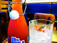 -bluefrog蓝蛙(皇庭广场店)