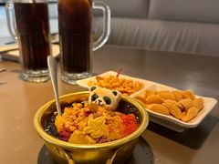 -川成元·麻辣香锅(凯德MALL西直门店)