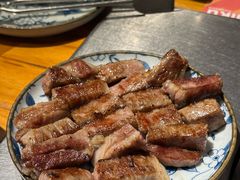 -勇誌烧肉·焱铁烧