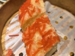-永春园·扬州早茶·淮扬菜(漫乐城店)