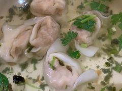 -南城香·饭香串香馄饨香(赵公口店)