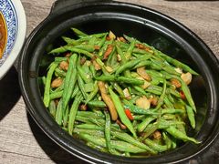 -曾家厨房·新徽菜(九华山路店)