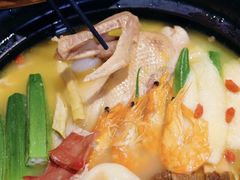 -老鸭集(金沙龙湖天街店)