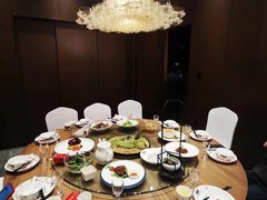 -穿越·兴化早茶·兴化味(英武路店)
