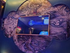 -萧邦音乐会所KTV·蒸汽活海鲜自助(福田店)