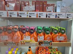 -翊宠yipet猫狗购宠庄园犬舍•猫舍