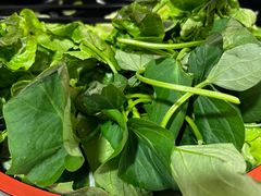 -佛有缘·32年老字号(广州首店)