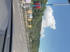 -东钱湖旅游度假区