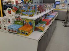 -泡泡玛特POPMART(合生汇店)