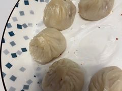 -万寿斋(山阴路店)