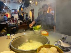 -贺庄·活鱼馆(珠吉路店)