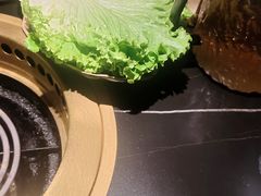 -谷牛和牛烤肉(漕河泾印象城店)