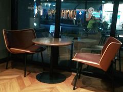 -Wagas沃歌斯(大学路店)